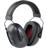 Honeywell Hörselskydd Verishield VS120; 31 dB