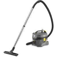Kärcher Torrdammsugare Karcher T 8/1 L EU