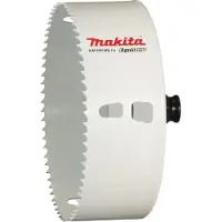 Makita Hålsåg E-14174; 113 mm