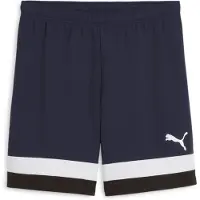 Puma Individualrise Shorts