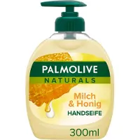 Palmolive Mjölk & Honung Handtvål 300ml