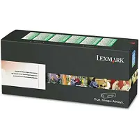 Lexmark C232hy0 Hög Kapacitet Toner