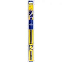 Irwin träborr 28x400 mm BLUE GROOVE