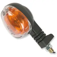 Vicma Indikator VIC-4596