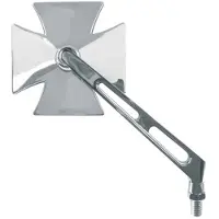 Vicma Ka-32a-right Höger Backspegel