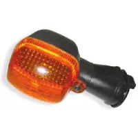 Vicma Fr/rl 1058217 Blinkersignal