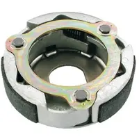 Vparts Mt440-ot044 Kopplingssats
