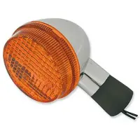 Vicma Rear Right 1058652 Blinkersignal