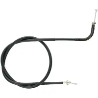 Vicma Kopplingsvajer VIC-179TE