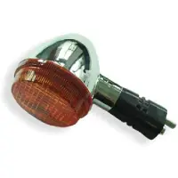 Vicma St-13135-rh Blinkersignal