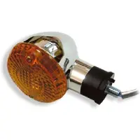 Vparts Rear 1113031 Blinkersignal