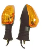 Vparts 1101881 Blinkersignal