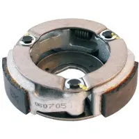 Vicma Mt440-ot051 Kopplingssats