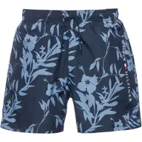 Tommy Hilfiger Um0um03266 Simshorts