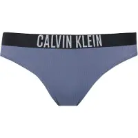 Calvin Klein Kw0kw02752 Bikini Botten