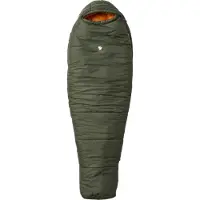 Fjällräven Women's Abisko Three Season sovsäck