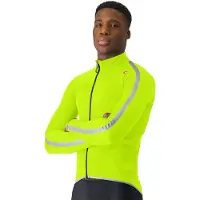 Castelli Ultra Rain Jacka