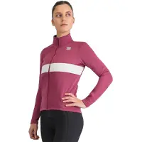 Sportful Neo 2 Jacka