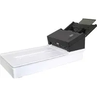 Avision Documentenscanner AD360GF A4 scanner
