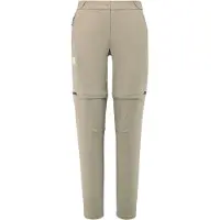Millet Ubic Stretch Konvertibla Byxor