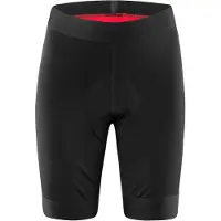 Loeffler Basic Gel Korta Leggings
