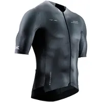X-Bionic Corefusion Aero Korta ärmar Cykeltröja