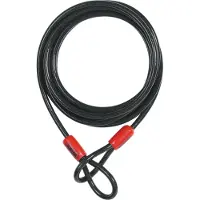 ABUS -vajer COBRA 10 mm x 5 m