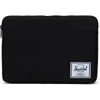 Herschel Datorväskor ANCHOR 14 INCHSLEEVE kvinnor - Svart - One size