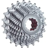 Miche K7 Primato Shimano Kassett