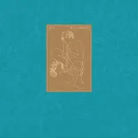 Ginza.se XTC: Skylarking