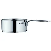 WMF Mini Cook Kastrull 0,7L Stål