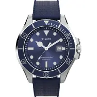 Timex Trend Klocka