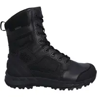 Magnum Boots Magnum Spider Exo 8.0 S/Z WP (Storlek: 41)