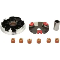 Inparts Variator IP000171
