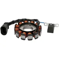 Inparts Stator IP000585