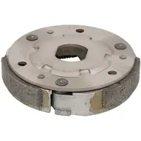 Inparts Centrifugalkoppling IP000646