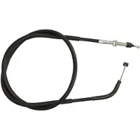 4 Ride Kopplingskabel LS-326