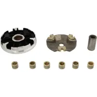 Inparts Variator IP000170