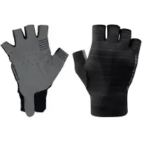 Shimano S-phyre Flash Korta Handskar