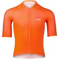 POC Pristine Korta ärmar Cykeltröja