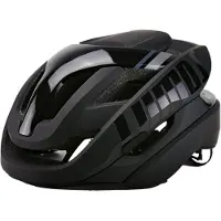 Lumen Labs Ultra Fly Pro Mips Hjälm