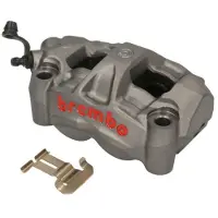 Brembo Bromsok 920A88580