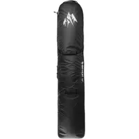 Jones Adventure Snowboardväska