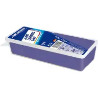 Holmenkol Jump Ceramic Vax
