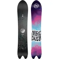 Nidecker Beta APX-165W