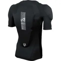 Amplifi Reactor Waistcoat Pro Skyddsväst