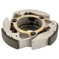 Vicma Mt440-ya008 Kopplingssats