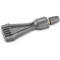 Kärcher munstycke ECO!BOOSTER TR 080 HD/HDS