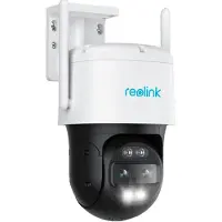 Reolink B770 Videoövervakningsinspelare