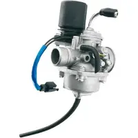 Vparts Mf8-17 Förgasare